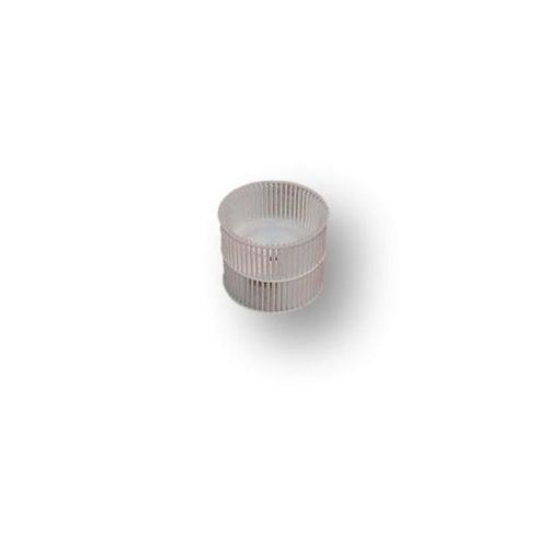 TURBINE MOTEUR pour HOTTE HAIER - 91943789