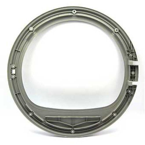 CADRE INTÉRIEUR pour LAVE LINGE HAIER - 0180200006