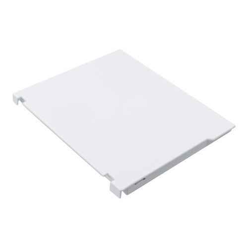 PORTILLON FREEZER pour CONGELATEUR DOMETIC - 295128074