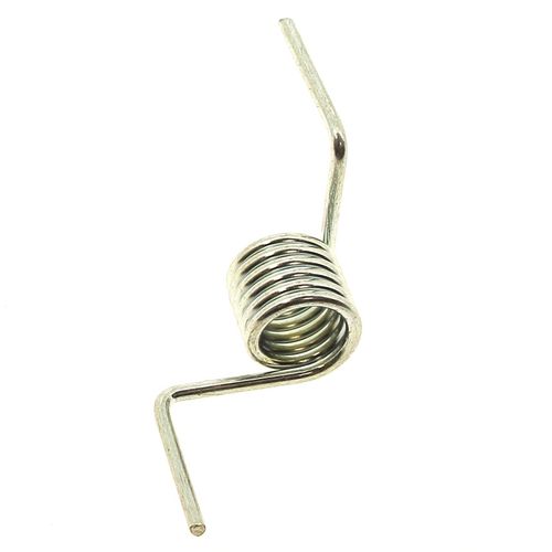 RESSORT DE CHARNIERE 0060163734 pour REFRIGERATEUR HAIER - 0060163734