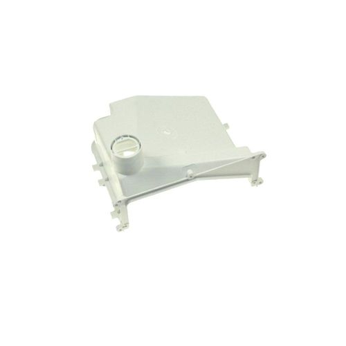 CORPS DISTRIBUTEUR BOITE A PRODUITS pour LAVE LINGE INDESIT - C00103214