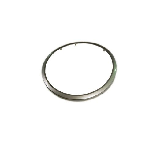 CADRE EXTERIEUR DE PORTE pour LAVE LINGE HAIER - 0180200099A
