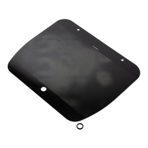 COUVERCLE VERRE pour CUISINIERE DOMETIC - 105313590