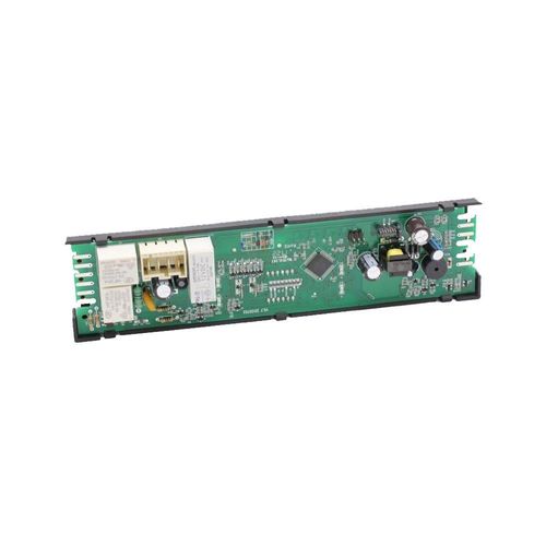 MODULE PROGRAMMÉ pour FOUR CANDY - 49035871