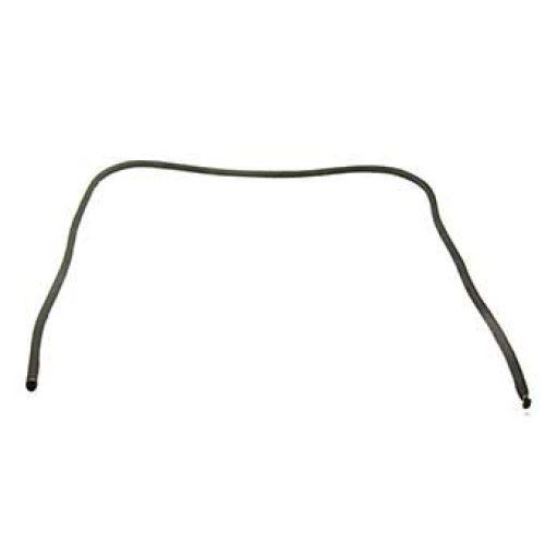 JOINT PYROLISE TRESSE CHASSIS pour FOUR BRANDT - AS0053979