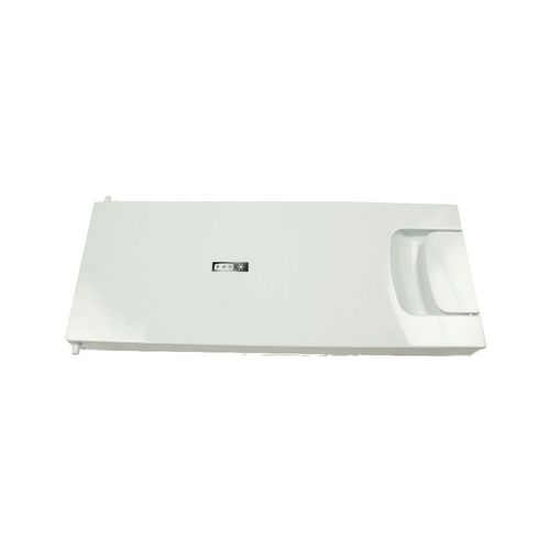 VOLET COMPARTIMENT CONSERVATEUR pour REFRIGERATEUR IKEA - R551573