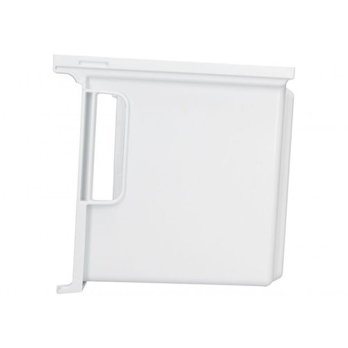 PETIT TIROIR CONGELATEUR 210 MM pour REFRIGERATEUR BEKO - 4638970100