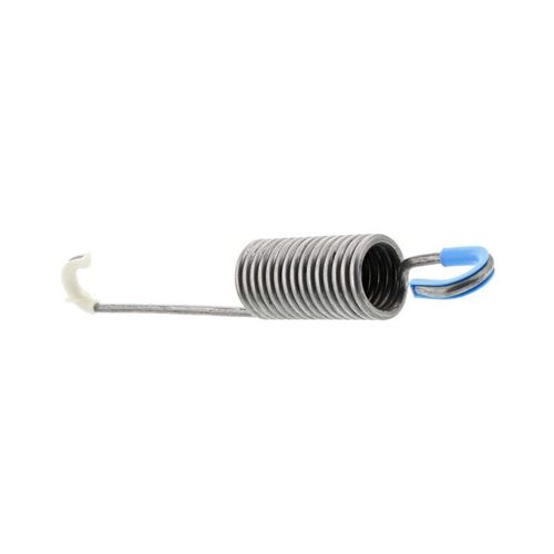 RESSORT DE CUVE pour LAVE LINGE ELECTROLUX - 1327684104