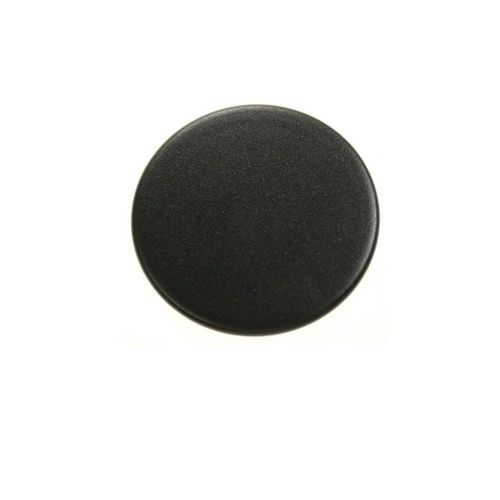 CHAPEAU DE BRULEUR AUXILIAIRE pour CUISINIERE CANDY - 42825062