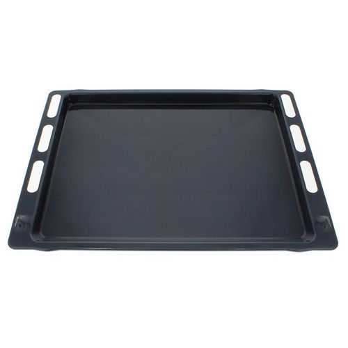 PLAQUE PATISSIERE pour FOUR IKEA - 481011091369