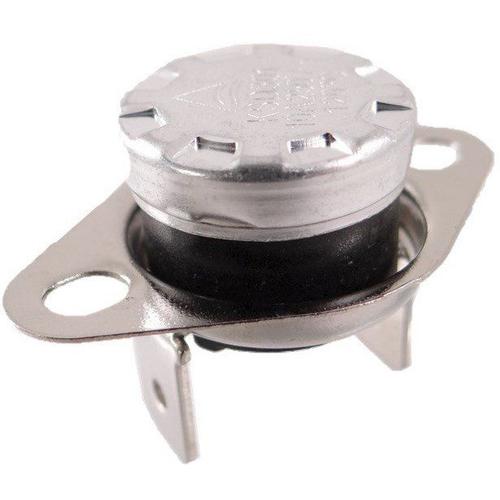 THERMOSTAT DE SECURITE pour FOUR MOULINEX - SS-986762