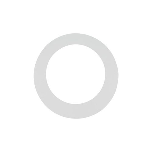 CADRE FENETRE pour LAVE LINGE BOSCH - 11032892
