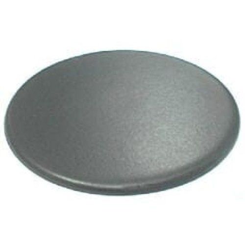 CHAPEAU DE BRÛLEUR RAPIDE pour CUISINIERE ROSIERES - 42802595
