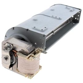 VENTILATEUR TANGENTIEL pour FOUR WHIRLPOOL - C00255072
