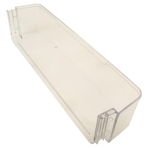 BALCONNET BOUTEILLES pour REFRIGERATEUR VALBERG - Q149623