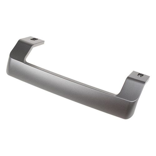 POIGNEE DE PORTE pour REFRIGERATEUR BEKO - 4872690400