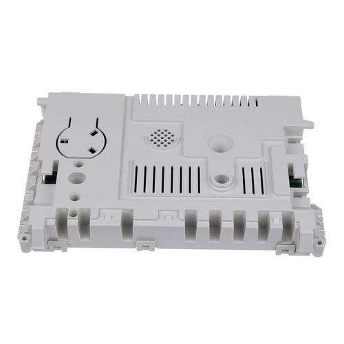 PLATINE CONTROL PROGRAMMEE pour LAVE VAISSELLE WHIRLPOOL - 480140101517