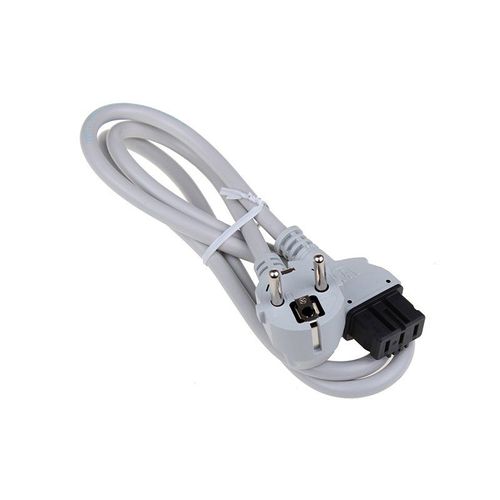 CABLE D'ALIMENTATION 1M pour FOUR BOSCH - 12034953