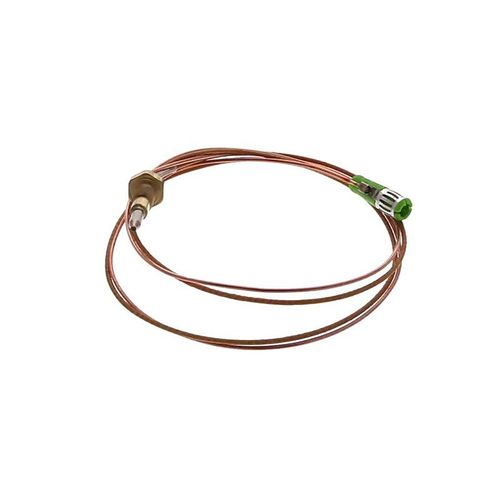 THERMOCOUPLE 640MM pour CUISINIERE VALBERG - 37024901