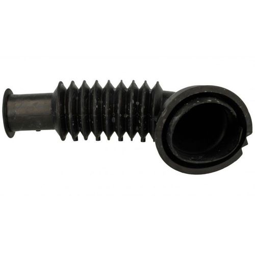 DURITE CUVE POMPE pour LAVE LINGE CANDY - 43011852