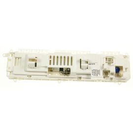 CARTE ÉLECTRONIQUE pour LAVE LINGE OCEANIC - 22129152