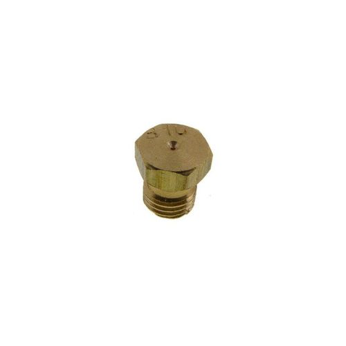 X1 INJECTEUR GB B10 AUXILAIRE pour CUISINIERE BRANDT - C730358N9