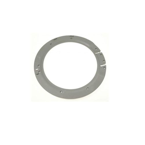 CADRE INTÉRIEUR DE HUBLOT pour LAVE LINGE BEKO - 2850580400
