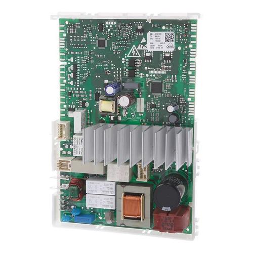 MODULE DE PUISSANCE/INVERSEUR PROGRAMMÉ pour LAVE LINGE BOSCH - 11039352