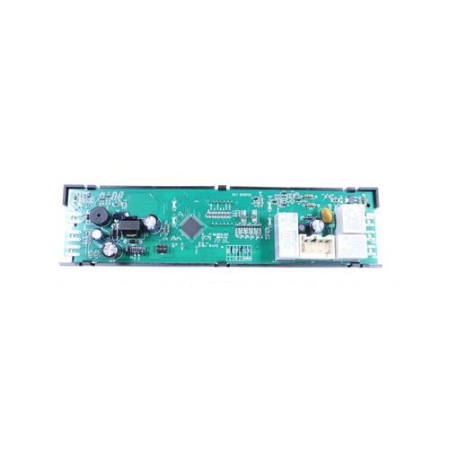MODULE PROGRAMMÉ pour FOUR CANDY - 49099849
