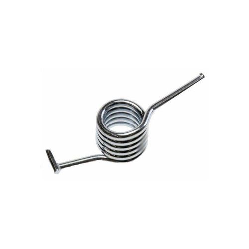 RESSORT DE POIGNEE pour REFRIGERATEUR SAMSUNG - DA61-02915A
