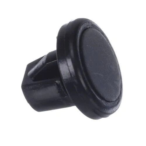 PIED pour MICRO ONDES LG - ADU73009001