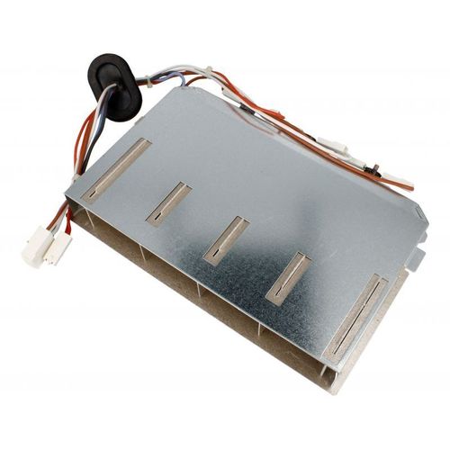 RÉSISTANCE 1600W-900W pour SECHE LINGE BRANDT - AS0071873