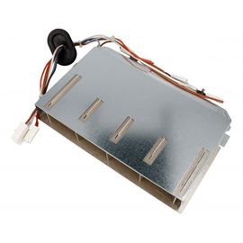 RÉSISTANCE 1600W-900W pour SECHE LINGE BRANDT - AS0071873
