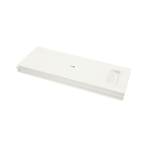 PORTILLON FREEZER pour REFRIGERATEUR FAR - 693H06