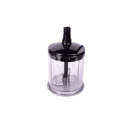 BROYEUR pour PIECES PREPARATION CULINAIRE PETIT ELECTROMENAGER BOSCH - 00627214