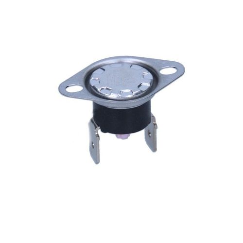 THERMOSTAT KSD301-R 110° pour PIECES CUISSON PETIT ELECTROMENAGER ROBBY - R556214