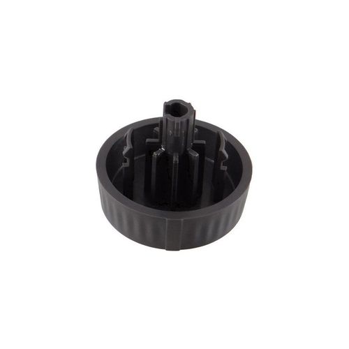 BOUTON DE COMMANDE pour PIECES PREPARATION CULINAIRE PETIT ELECTROMENAGER MOULINEX - MS-653342