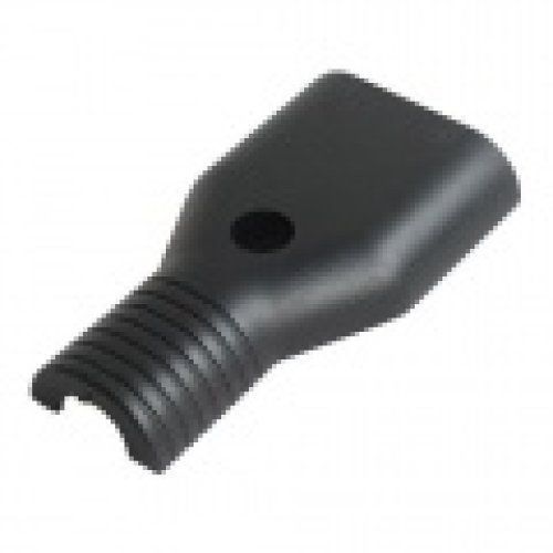 COUVERCLE SUPÉRIEUR 9118 C pour PIECES ENTRETIEN DU LINGE PETIT ELECTROMENAGER POLTI - M0S08459