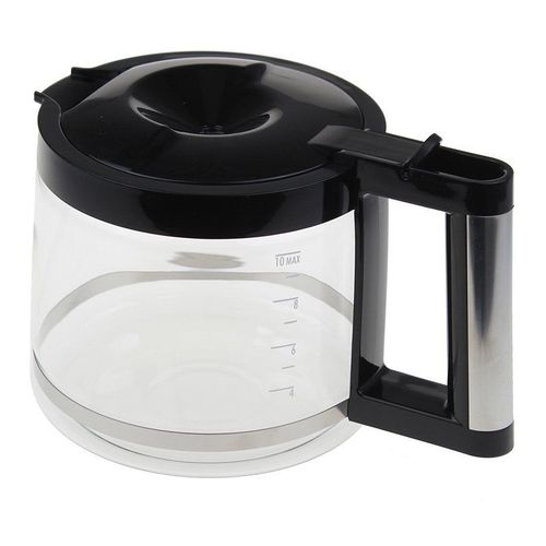 VERSEUSE 10 TASSES pour PIECES PREPARATION DES BOISSONS PETIT ELECTROMENAGER DELONGHI - AS00000675
