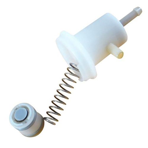 PISTON+RESSORT+CORPS pour PETIT ELECTROMENAGER KRUPS - SS-8030002053