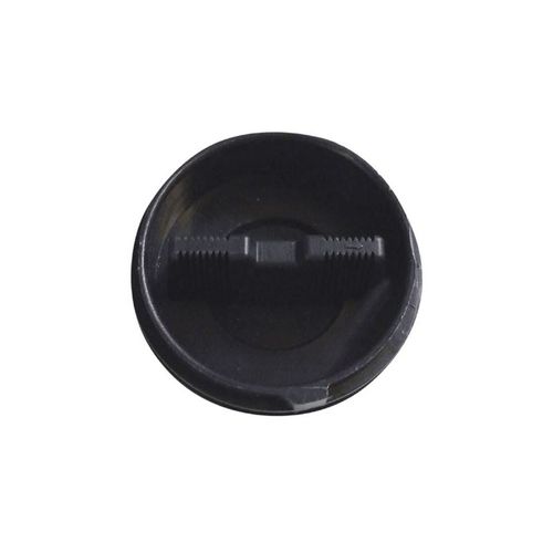 BOUCHON POMPE DE VIDANGE pour LAVE LINGE SAMSUNG - DC67-00114A