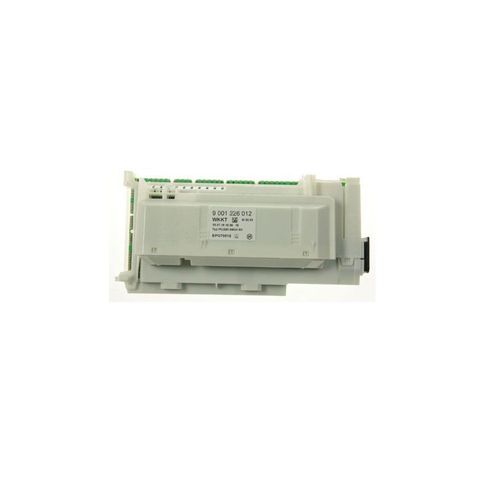 MODULE DE PUISSANCE PROGRAMME pour LAVE VAISSELLE BOSCH - 12004991