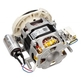 POMPE DE CYCLAGE pour LAVE VAISSELLE THOMSON - 34422134