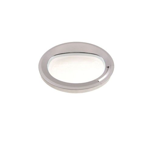 PORTE COMPLÈTE pour SECHE LINGE BEKO - 2977711100