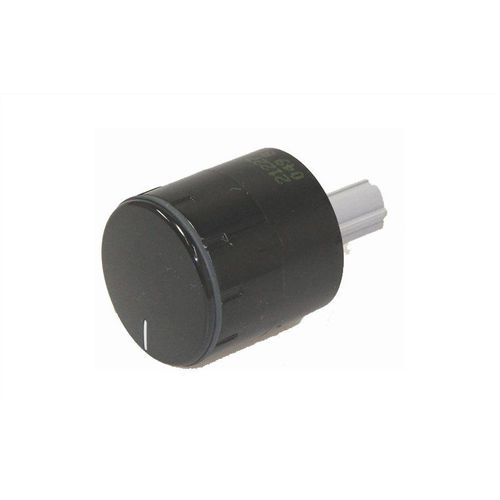 BOUTON pour FOUR BOSCH - 00421444
