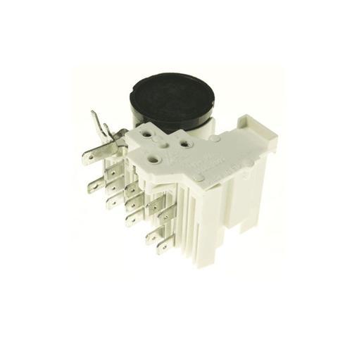 MONOBLOC COMPRESSEUR pour REFRIGERATEUR ARISTON - 481010616379