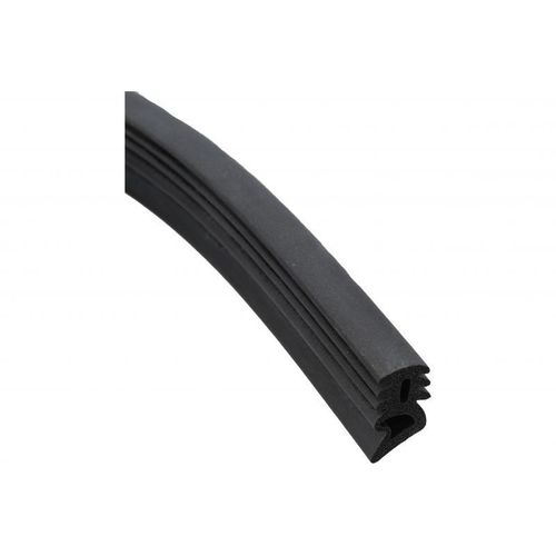 JOINT DE TOUR DE PORTE pour LAVE VAISSELLE BRANDT - AS0033411