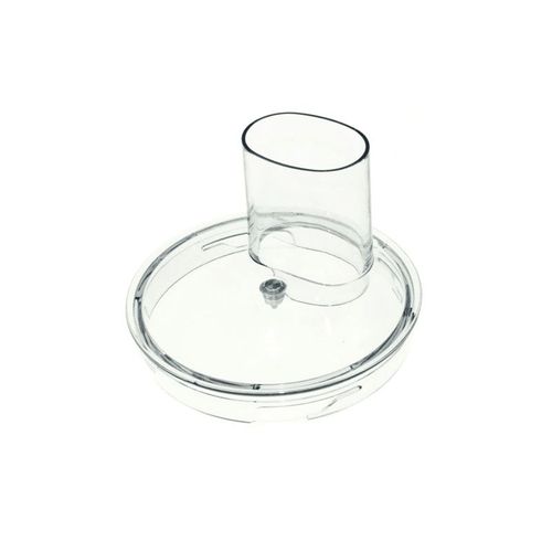 COUVERCLE pour PIECES PREPARATION CULINAIRE PETIT ELECTROMENAGER KENWOOD - KW714235