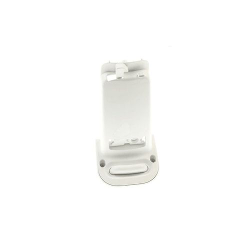 POIGNEE TIGE SECURITE VERROU DROIT pour PIECES PREPARATION CULINAIRE PETIT ELECTROMENAGER MOULINEX - MS-8080017769