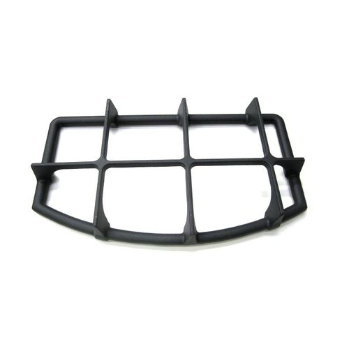 GRILLE FONTE PH941MSTB DX pour TABLE DE CUISSON ARISTON - C00082653